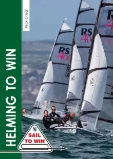 Image of Helming to Win