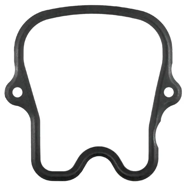 Image of Cylinder Head Gasket Cover 6979 by Febi Bilstein