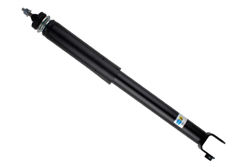 Image of Shock absorber BILSTEIN 19-266572
