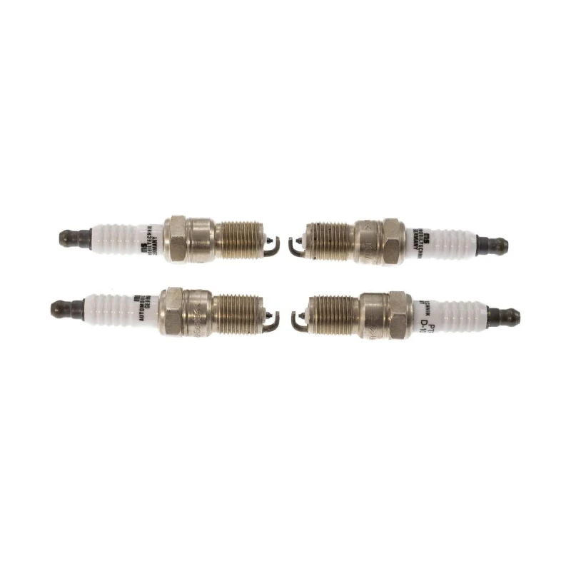 Image of MASTER-SPORT Spark plug MASTER-SPORT U-SERIE-MS-31