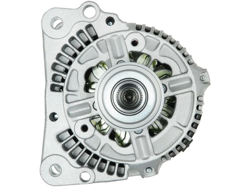 Image of AS-PL Alternator AS-PL A0380