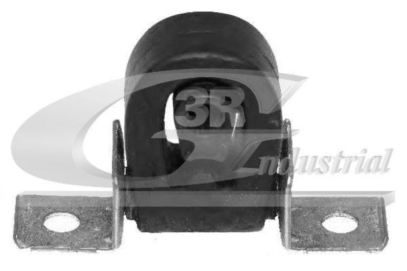 Image of 3RG Holding Bracket, silencer 3RG 70705