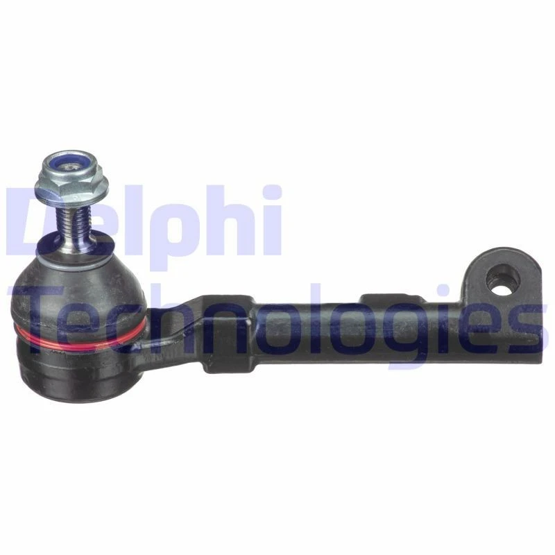 Image of DELPHI Track rod end DELPHI TA1591