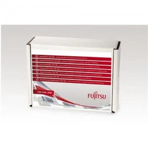 Image of Fujitsu 3484-200K Consumable kit