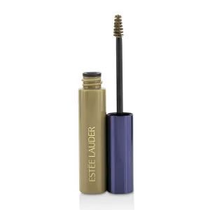 Image of Estee Lauder Brow Now Volumizing Brow Tint Blonde