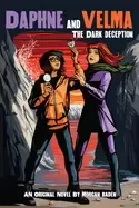 Image of dark deception