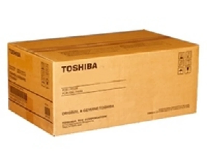 Image of Toshiba 7FM00163000 printer kit