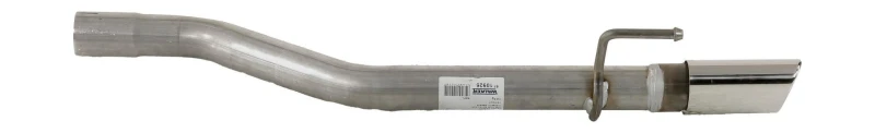 Image of Exhaust Pipe WALKER 10925