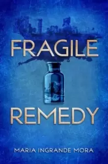 Image of Fragile Remedy