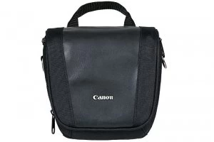 image of Canon DCC-2300 Case for G3X