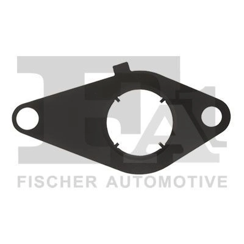 Image of FA1 EGR valve gasket FA1 EG1400-927