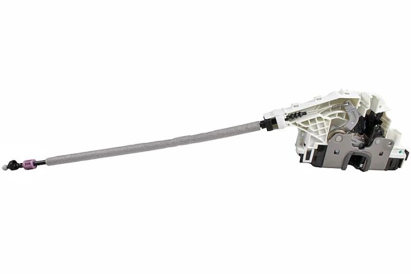Image of Door lock METZGER 2314164