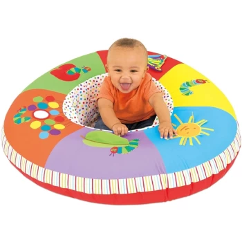 Image of Galt Toys - The Very Hungry Caterpillar Playnest