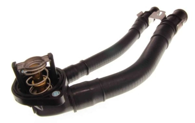 Image of MAXGEAR Thermostat MAXGEAR 67-0147