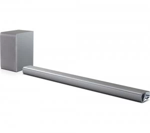 image of LG SJ5 2.1ch Wireless Soundbar