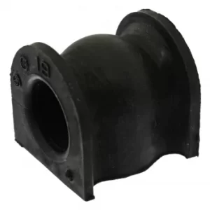 Image of Mounting Bush 41998 by Febi Bilstein Rear Axle Left/Right