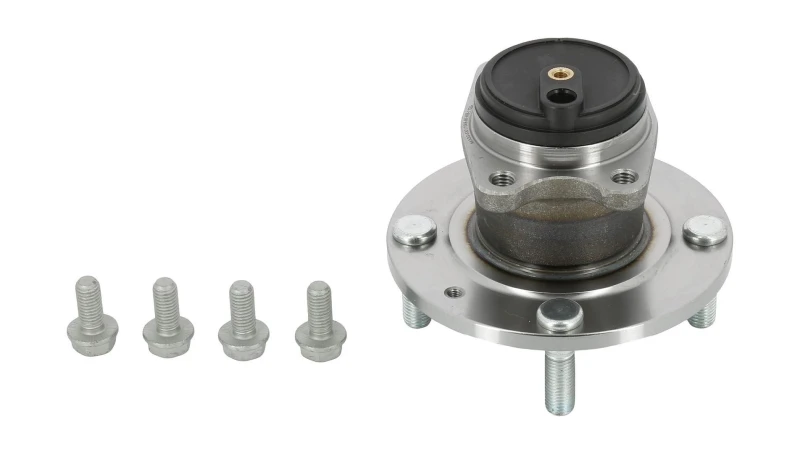 Image of Wheel bearing kit MOOG MI-WB-11304