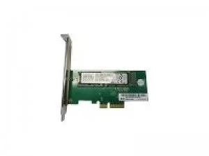 Image of Lenovo ThinkStation M.2 SSD Interface Adapter