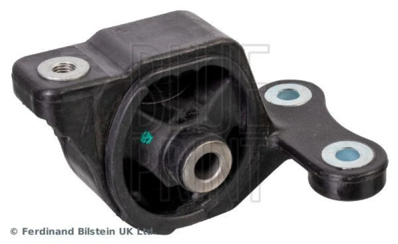 Image of Blue PRINT Engine mount Blue PRINT ADBP800017