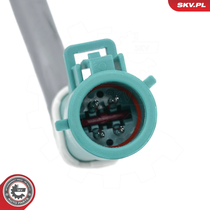 Image of ESEN SKV Lambda sensor ESEN SKV 09SKV135