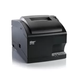 image of Star Micronics SP742ME3 Dot Matrix Colour Printer