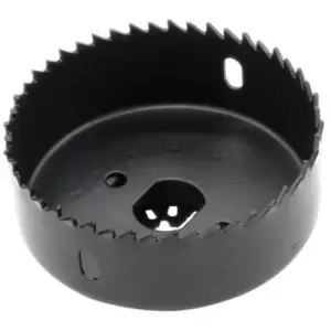 Image of Smart - Trade 76mm Hole Saw - n/a