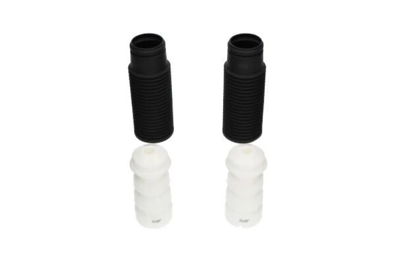 Image of KAVO PARTS Dust cover kit, shock absorber KAVO PARTS SPK-10044