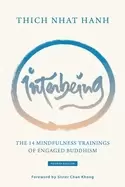 Image of interbeing 4th edition the 14 mindfulness trainings of engaged buddhism