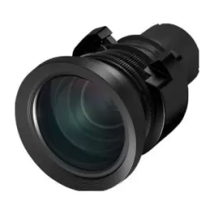 Image of Epson V12H004UA3 projector accessory Lens