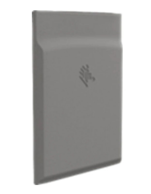 Image of Zebra KT-EC5X-EXBTYD1-01 handheld mobile computer accessory