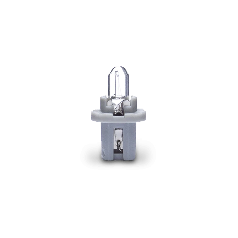 Image of DIEDERICHS LID10102 Bulb, instrument lighting 12V, 0,36W, Socket Bulb Plastic Bulb,instrument lighting (2776)