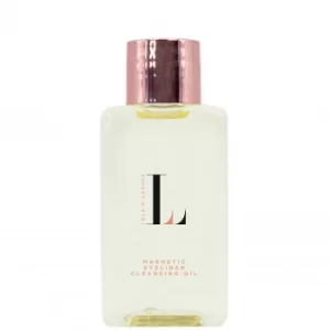 image of Lola's Lashes Cleansing Oil