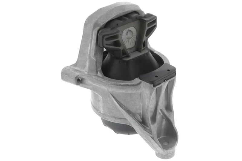 Image of TOPRAN 634 508 Engine mount EHVP Right, Hydro Mount Engine Mounting (247)
