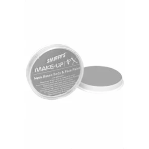 image of Smiffy's Make-Up FX Light Grey