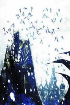 Image of Batman by Peter Milligan Paperback