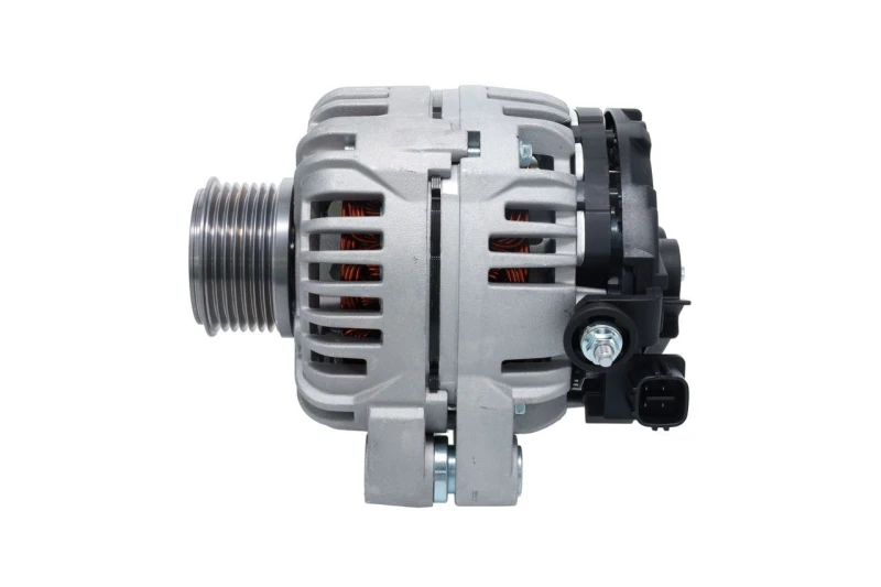 Image of Alternator Bosch 1 986 A00 777