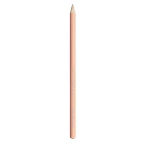 image of WW EYELINER PENCIL KOHL E607A