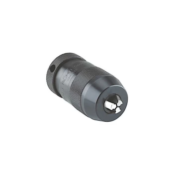 image of Rohm - 871050 SUPRA-S 1/2'-20 Quick-action Drill Chucks