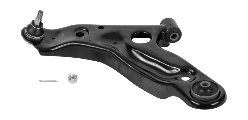 Image of MONROE Suspension arm MONROE L10A06