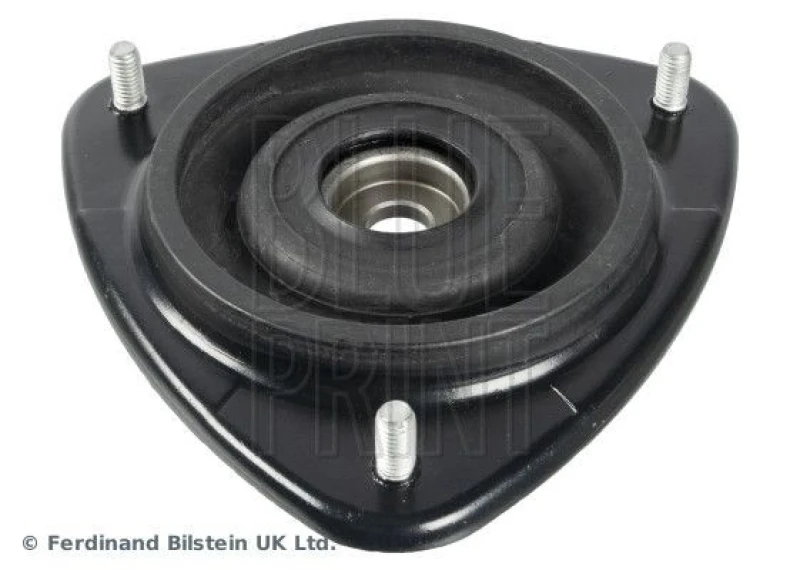 Image of Blue PRINT Top strut mount Blue PRINT ADBP800033