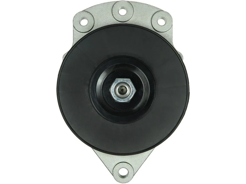 Image of AS-PL Alternator AS-PL A4066
