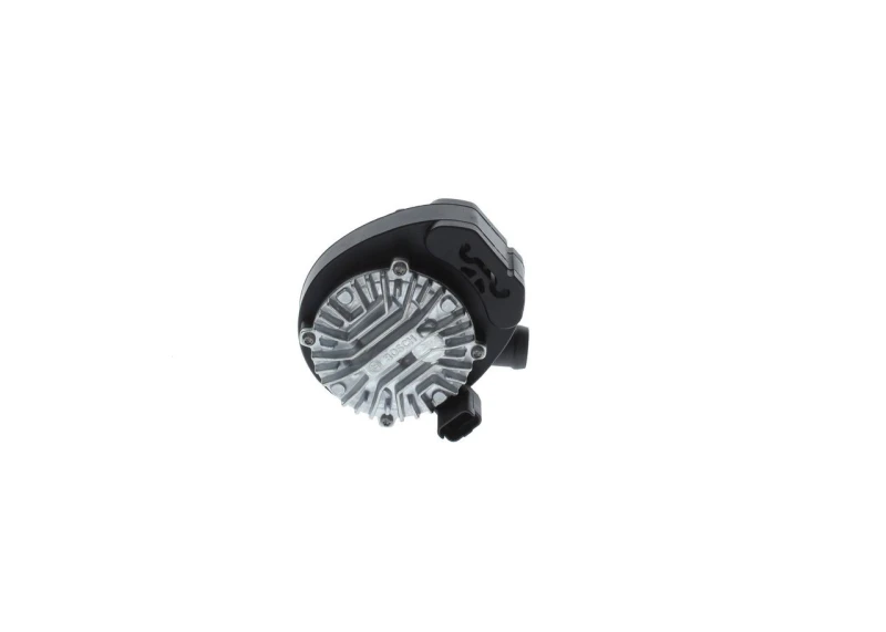 Image of Bosch 0 392 024 50K Additional Water Pump Additional Water Pump (1351)