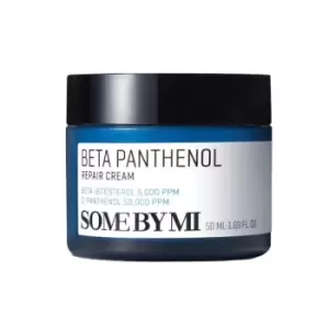 image of Some By Mi Beta Panthenol Repair Cream 50ml