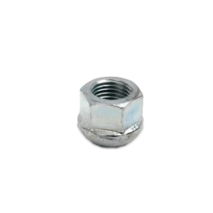 Image of FEBI BILSTEIN Wheel Nuts DODGE,MERCEDES-BENZ 46656 05104650AA,05104651AA,5104651AA Wheel Nut K05104650AA,05104650AA,05104651AA,5104651AA,K05104650AA