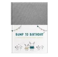 Image of Bump to Birthday