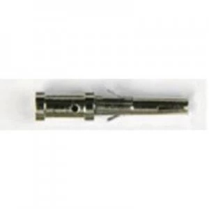 Image of Bulgin SA3544S Socket Series connectors 6000 1 pack