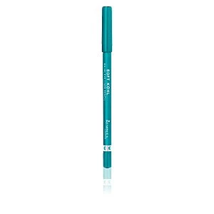 image of Soft KOHL KAJAL eye pencil #031 -green