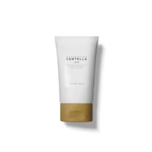 image of SKIN1004 - Madagascar Centella Cream 75ml - 75ml - White