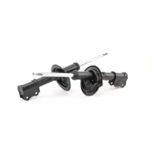 Image of TRW Shock absorber OPEL,SUZUKI,VAUXHALL JGM1151T 344608,4709683,4709684 Shocks,Shock absorbers,Suspension shocks 4709685,4709686,4711005,4711006
