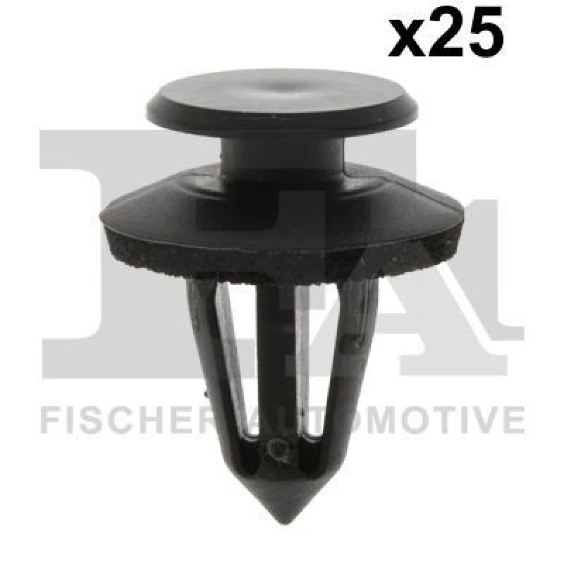 Image of FA1 Trim clip FA1 21-40013.25